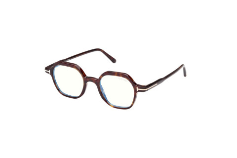 Lunettes de vue Tom Ford FT5900-B (052)