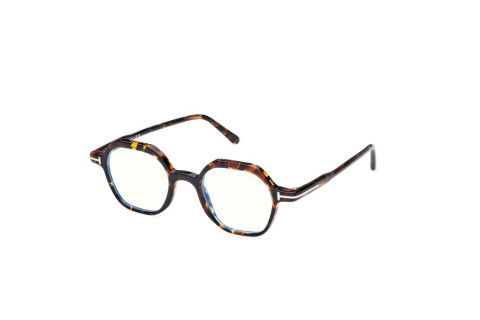 Occhiali da Vista Tom Ford FT5900-B (056)