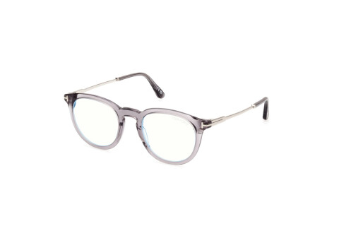 Occhiali da Vista Tom Ford FT5905-B (020)