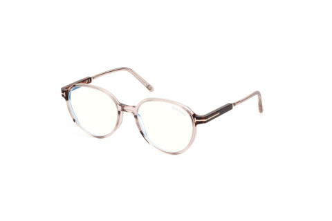 Lunettes de vue Tom Ford FT5910-B (045)