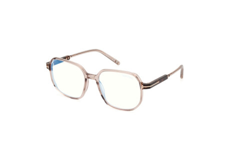 Lunettes de vue Tom Ford FT5911-B (045)