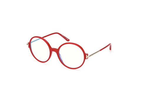 Occhiali da Vista Tom Ford FT5914-B (066)