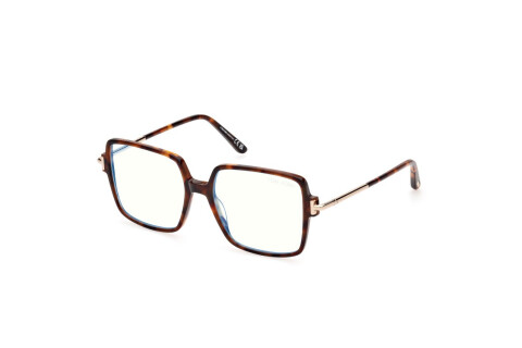 Lunettes de vue Tom Ford FT5915-B (052)