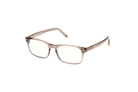 Lunettes de vue Tom Ford FT5938-B (057)