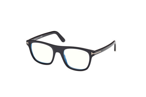 Occhiali da Vista Tom Ford FT5939-B (001)