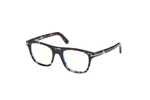 Lunettes de vue Tom Ford FT5939-B (055)