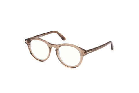 Occhiali da Vista Tom Ford FT5940-B (048)