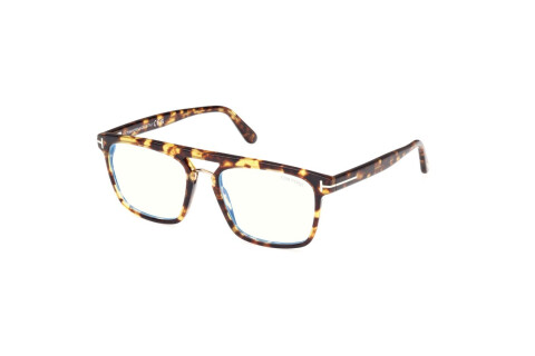 Bril Tom Ford FT5942-B (053)