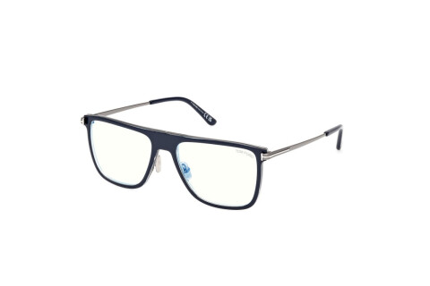 Brille Tom Ford FT5944-B (092)