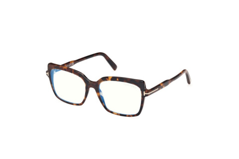 Occhiali da Vista Tom Ford FT5947-B (052)