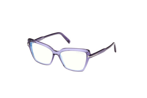 Eyeglasses Tom Ford FT5948-B (081)