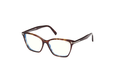 Occhiali da Vista Tom Ford FT5949-B (052)