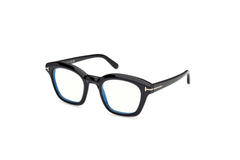 Occhiali da Vista Tom Ford FT5961-B (001)