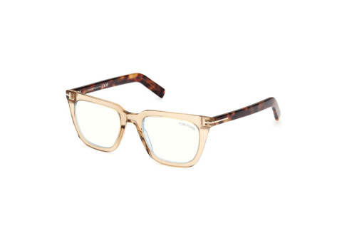 Brille Tom Ford FT5963-B (045)