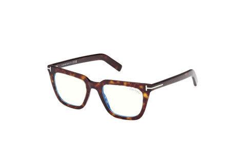 Lunettes de vue Tom Ford FT5963-B (052)