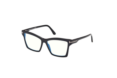 Eyeglasses Tom Ford FT5964-B (001)