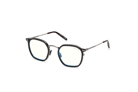 Eyeglasses Tom Ford FT5974-B (020)