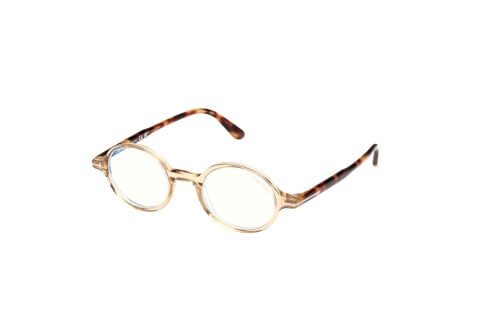 Occhiali da Vista Tom Ford FT5975-B (045)