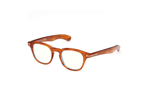 Lunettes de vue Tom Ford FT5976-B (053)