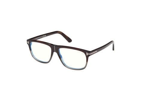 Occhiali da Vista Tom Ford FT5978-B (056)