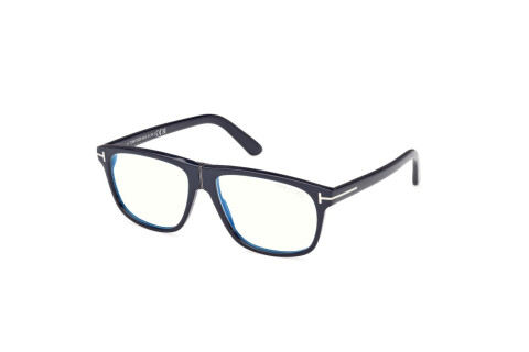 Lunettes de vue Tom Ford FT5978-B (090)