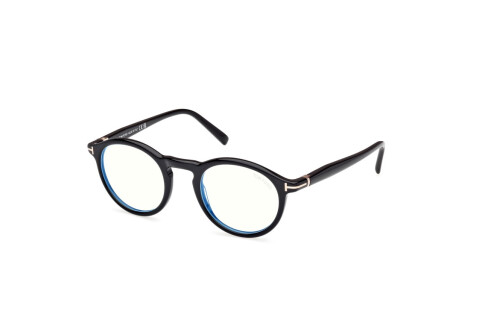 Occhiali da Vista Tom Ford FT5979-B (001)