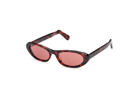 Sonnenbrille GCDS GD0021 (54S)