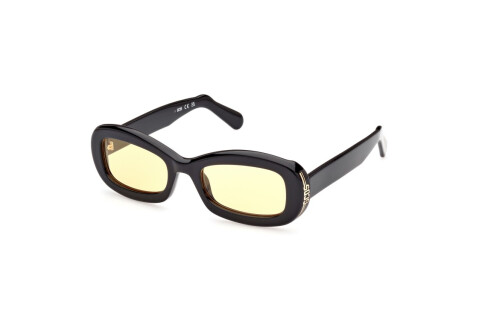 Sunglasses GCDS GD0027 (01E)