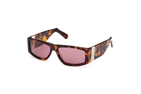 Lunettes de soleil GCDS GD0037 (52S)