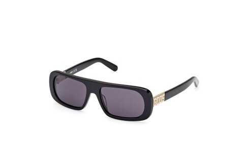 Sonnenbrille GCDS GD0039 (01A)