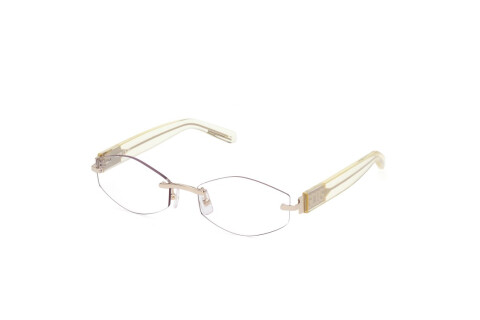 Lunettes de soleil GCDS GD0040 (32X)