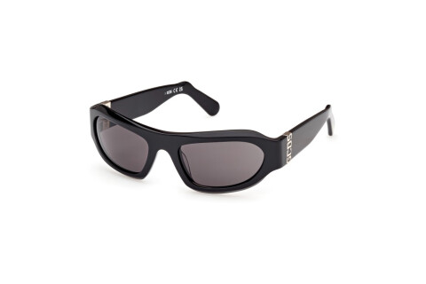 Sonnenbrille GCDS GD0045 (01A)