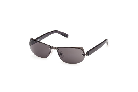 Sonnenbrille GCDS GD0047 (09A)