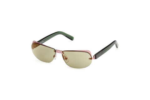 Lunettes de soleil GCDS GD0047 (73Q)