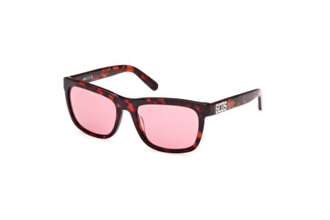 Sonnenbrille GCDS GD0049 (54S)