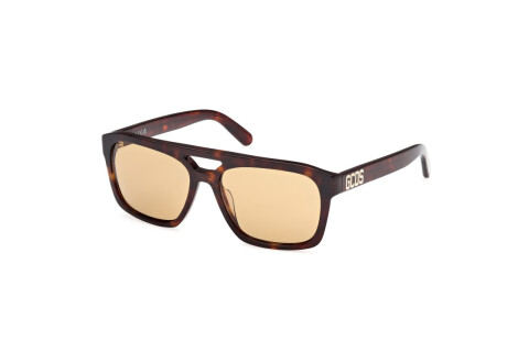 Lunettes de soleil GCDS GD0058 (52J)