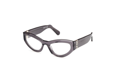 Lunettes de vue GCDS GD5024 (020)