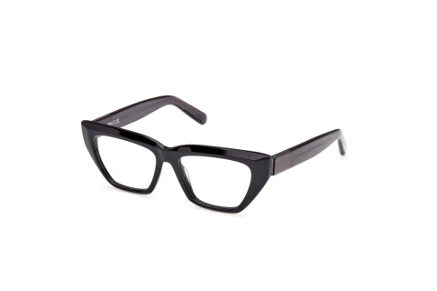 Eyeglasses GCDS GD5030 (001)