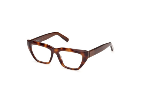 Eyeglasses GCDS GD5030 (052)