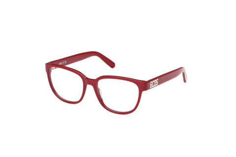 Lunettes de vue GCDS GD5034 (066)