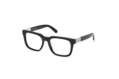 Eyeglasses GCDS GD5037 (001)