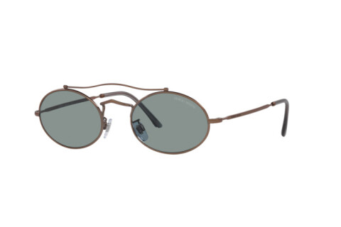 Sunglasses Giorgio Armani AR 115SM (300656)