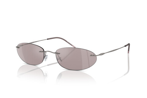 Солнцезащитные очки Giorgio Armani AR 1508M (3003AK)