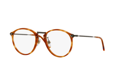 Eyeglasses Giorgio Armani AR 318M (5625)