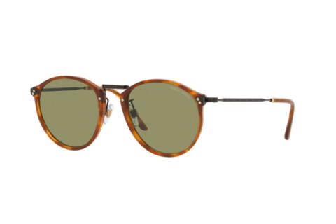 Солнцезащитные очки Giorgio Armani AR 318SM (598814)
