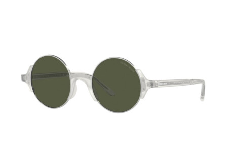 Sonnenbrille Giorgio Armani AR 326SM (599931)