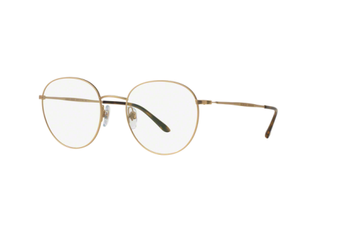 Eyeglasses Giorgio Armani AR 5057 (3002)