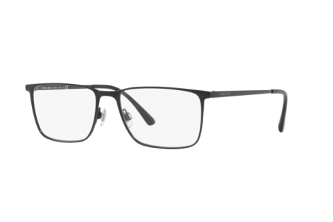 Eyeglasses Giorgio Armani AR 5080 (3001)