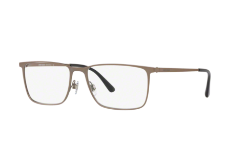 Eyeglasses Giorgio Armani AR 5080 (3006)