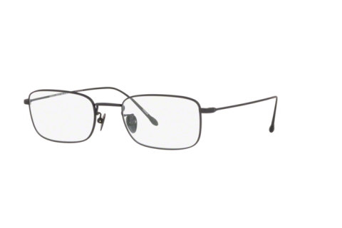 Eyeglasses Giorgio Armani AR 5096T (3277)